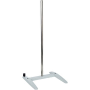 OHAUS Overhead Stirrer Accessories — Support Stand Universal-H