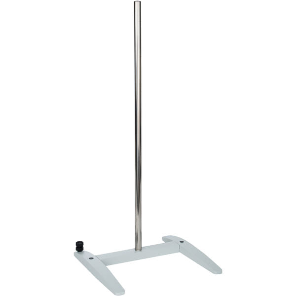 OHAUS Overhead Stirrer Accessories — Support Stand Universal-H