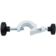 OHAUS Overhead Stirrer Accessories — Clamp Double