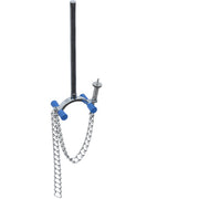 OHAUS Overhead Stirrer Accessories — Clamp Ribbon L55cm, Max D21cm