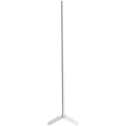 OHAUS Overhead Stirrer Accessories — Stirrer Shaft 40cm SS316 Floating Blade