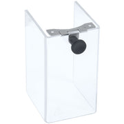 OHAUS Overhead Stirrer Accessories — Chuck Cover e-A51