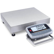 OHAUS Defender™ 6000 Washdown - i-D61PW Bench Scale — D61PW50K1L5
