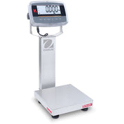 OHAUS Defender™ 6000 Hybrid - i-D61PW Bench Scale — D61PW5WQS6