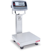 OHAUS Defender™ 6000 Hybrid - i-D61PW Bench Scale — D61PW50WQR6