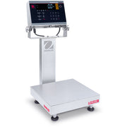 OHAUS Defender™ 6000 Hybrid - i-D61XW Bench Scale — D61XWE50WQR6