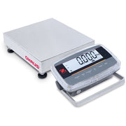 OHAUS Defender™ 6000 Hybrid - i-D61PW Bench Scale — D61PW5WQS5