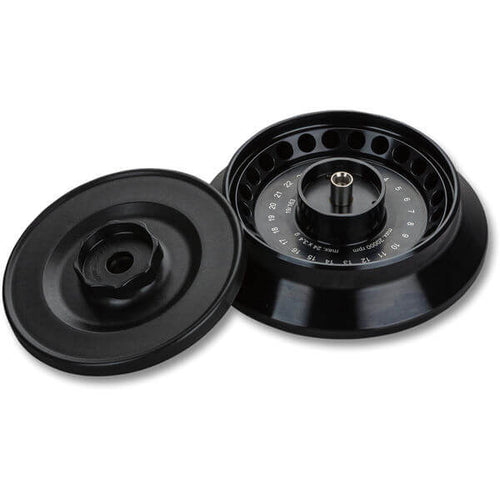 OHAUS Frontier Rotors — R-A24X2/16MIB