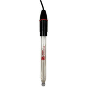 OHAUS Starter Electrodes — ST410