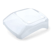 OHAUS In-Use Covers — In Use Cover R21 RC21 R31 RC31 5PCS