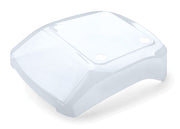 OHAUS In-Use Covers — In Use Cover R41 RC41 5PCS
