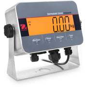 OHAUS i-DT33XW Indicator — DT33XW