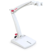 OHAUS Pans, Stands, Bowls — Electrode holder AB33/AB41