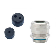 OHAUS Miscellaneous — Cable Gland M25 Metal