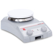 Guardian™ 2000 Hotplates & Stirrers — E-G21HSRDS