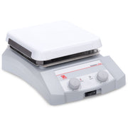 Guardian™ 2000 Hotplates & Stirrers — E-G21HS07C