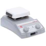 Guardian™ 2000 Hotplates & Stirrers — E-G21HS04C