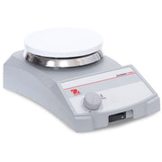 Guardian™ 2000 Hotplates & Stirrers — E-G21HPRDS