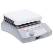 Guardian™ 2000 Hotplates & Stirrers — E-G21HP07C