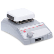Guardian™ 2000 Hotplates & Stirrers — E-G21HP04C