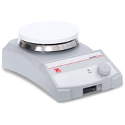 Guardian™ 2000 Hotplates & Stirrers — E-G21STRDS