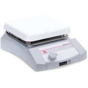 Guardian™ 2000 Hotplates & Stirrers — E-G21ST07R