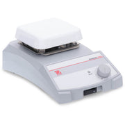Guardian™ 2000 Hotplates & Stirrers — E-G21ST04R