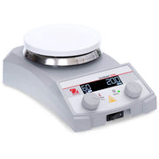 Guardian™ 3000 Hotplates & Stirrers — E-G31HSRDS