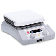 Guardian™ 3000 Hotplates & Stirrers — E-G31HS07C