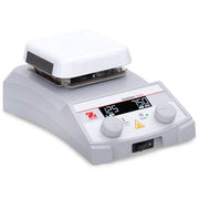 Guardian™ 3000 Hotplates & Stirrers — E-G31HS04C