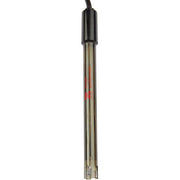 OHAUS Starter Electrodes — ST322