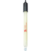 OHAUS Starter Electrodes — ST280