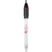 OHAUS Starter Electrodes — ST420