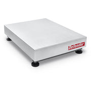OHAUS Defender™ 3000 Base — D75B1L
