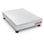 OHAUS Defender™ 3000 Washdown Base — D150C1X
