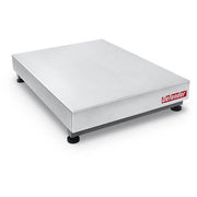 OHAUS Defender™ 3000 Base — D300B1V