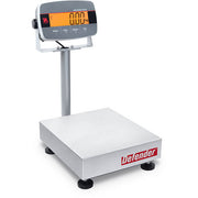OHAUS Defender™ 3000 - i-D33 Bench Scale — D33P75B1R1