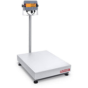 OHAUS Defender™ 3000 Hybrid - i-D33 Bench Scale — D33XW150B1X2