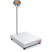 OHAUS Defender™ 3000 Hybrid - i-D33 Bench Scale — D33XW300B1V3