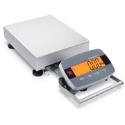 OHAUS Defender™ 3000 - i-D33 Bench Scale — D33P15B1R5