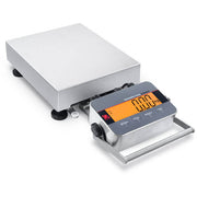 OHAUS Defender™ 3000 Hybrid - i-D33 Bench Scale — D33XW75B1R5