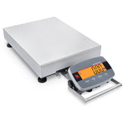 OHAUS Defender™ 3000 - i-D33 Bench Scale — D33P150B1L5