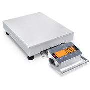 OHAUS Defender™ 3000 Hybrid - i-D33 Bench Scale — D33XW150B1L5