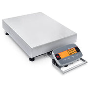 OHAUS Defender™ 3000 - i-D33 Bench Scale — D33P150B1X5