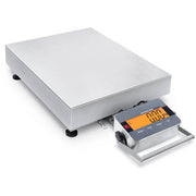 OHAUS Defender™ 3000 Hybrid - i-D33 Bench Scale — D33XW150B1X5