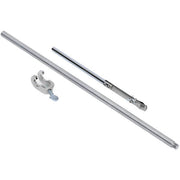 OHAUS Hotplates & Stirrers Accessories — Thermometer Holder Economic Kit