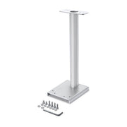 OHAUS Column Mounts — Column Kit 330mm SST i-DT33