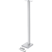 OHAUS Column Mounts — Column Kit 680mm SST i-DT33