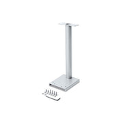 OHAUS Column Mounts — Column Kit 330mm CS i-DT33