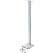OHAUS Column Mounts — Column Kit 680mm CS i-DT33